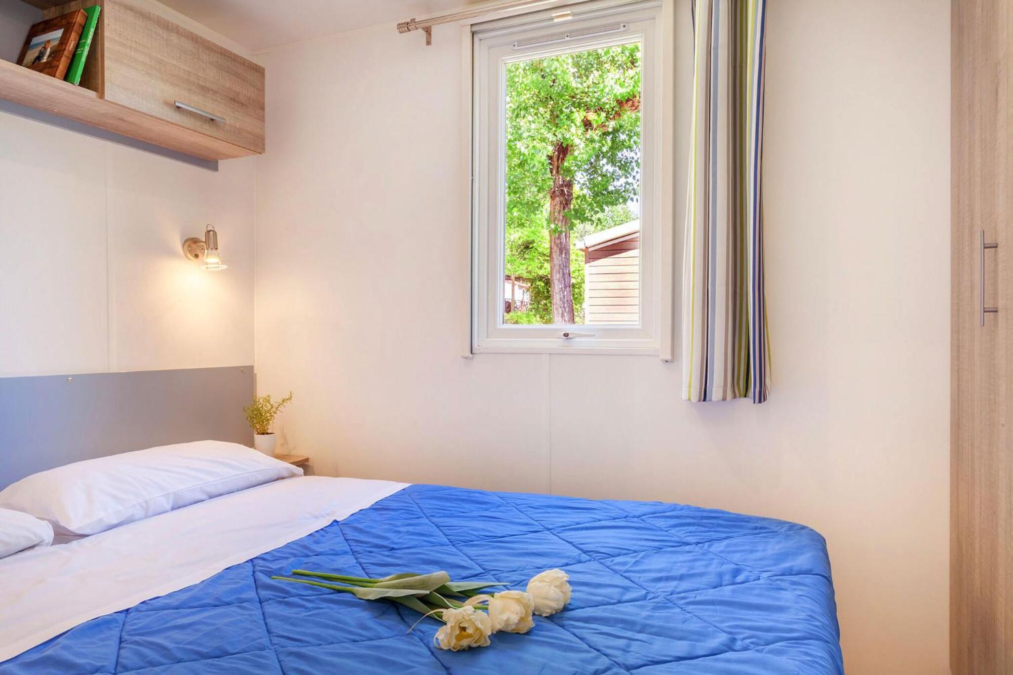 Moniga del Garda Camping Piantelle מראה חיצוני תמונה